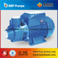 Vortex Water Pump, Qb Series Pump, Peripheral Pump